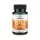 Swanson B-12 Vitamin Kapszula 500mcg/100 db