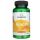 Swanson Niacin B3-Vitamin 250 db