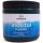 Swanson INOSITOL POR 227g 227.000 mg