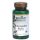 Swanson astragalus tabletta 470 mg 100 db