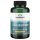 Swanson L-GLUTAMINE 500 mg 100 db