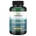 Swanson L-GLUTAMINE 500 mg 100 db