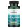 Swanson L-ARGININE  500 mg 100 db