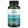 Swanson L-ARGININE  500 mg 100 db