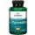 Swanson L-TYROSINE  500 mg 100 db