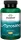 Swanson L-TYROSINE  500 mg 100 db