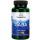 Swanson GABA 100 db 500 mg