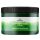 Swanson D-MANNOSE POR  2.5 g 25000 mg