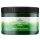 Swanson D-MANNOSE POR  2.5 g 25000 mg
