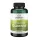 Swanson GUARANA (full spectrum)
