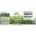 SWANSON GYMNEMA SYLVESTRE LEAF 400 mg /100 db