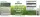 SWANSON GYMNEMA SYLVESTRE LEAF 400 mg /100 db
