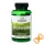 Swanson BOSWELLIA 100 db 400 mg