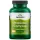 Swanson Probiotikum Komplex 120 db