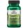 Swanson DIGESTITOL (EMÉSZTŐ ENZIM) komplex 60 db