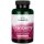 Swanson CRANBERRY (Tőzegáfonya) 60 db 420 mg