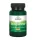 Swanson BIOPERINE 10 mg 60 db
