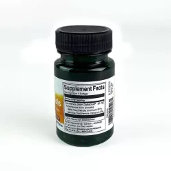   Swanson Toktrienol /delta és gamma tokotrienolok-50 mg / 60 db
