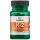 Swanson K2 VITAMIN 30 db 100 mcg