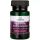 Swanson Hyaluroin Acid  33 mg (60) kapsz.