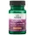 Swanson Hyaluroin Acid  33 mg (60) kapsz.