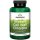 Swanson Chlorella 500mg 360 db  tabletta