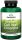 Swanson Chlorella 500mg 360 db  tabletta