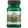 Swanson OREGANO OLAJ KAPSZULA 150 mg/120 db