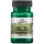 Swanson OREGANO OLAJ KAPSZULA 150 mg/120 db