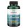 Swanson L-PROLINE 500 mg 100 db