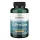 Swanson L-PROLINE 500 mg 100 db