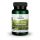 Swanson SÜNGOMBA (Lion's Mane Mushroom Full Spectrum) 500 mg 60 db