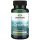 Swanson L-ORNITHINE  500 mg 60 db