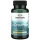 Swanson L-ORNITHINE  500 mg 60 db