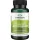 Swanson LEMONGRASS (Citromfű koncentrátum) 60 db 400 mg