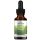 Swanson LICORICE (Édesgyökér) csepp 30 ml 100 mg
