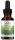 Swanson LICORICE (Édesgyökér) csepp 30 ml 100 mg