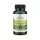 Swanson gotu kola kapszula 435mg 60 db