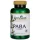 Swanson PABA 500mg 120 db  kapszula