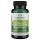 Swanson ANDROGRAPHIS PANICULATA 400 mg 60 db