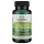 Swanson ANDROGRAPHIS PANICULATA 400 mg 60 db