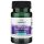 Swanson IRON FUMARATE (Vas - fumarát) gyomorkímélő 60 db 18 mg