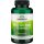Swanson VALERIANA ROOT EXTRACT (koncentrált hatóanyaggal) 120 200 mg