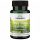 Swanson SZENT BAZSALIKOM OLAJ (Holy basil extract) 400 mg 60 db