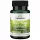Swanson SZENT BAZSALIKOM OLAJ (Holy basil extract) 400 mg 60 db
