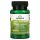 Swanson Lactobacillus Rhamnosus 5 milliárd CFU / 60 db