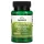 Swanson Lactobacillus Rhamnosus 5 milliárd CFU / 60 db