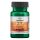 Swanson P-5-P  60 db 40 mg