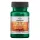 Swanson P-5-P  60 db 40 mg