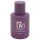 filo VV Oil - bőrápoló olaj (100ml)